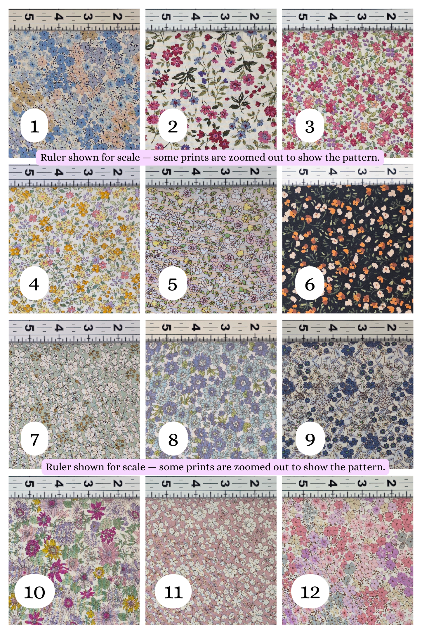 The Classic Carry All